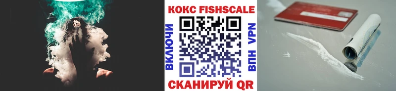 купить   Мичуринск  COCAIN VHQ 