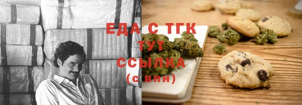 гашик Новодвинск