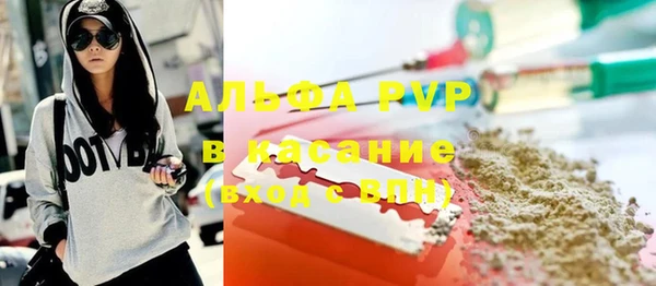 ГАЛЛЮЦИНОГЕННЫЕ ГРИБЫ Новозыбков
