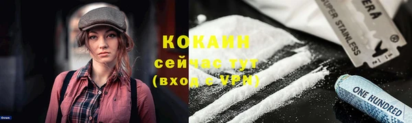 прущая мука Нея