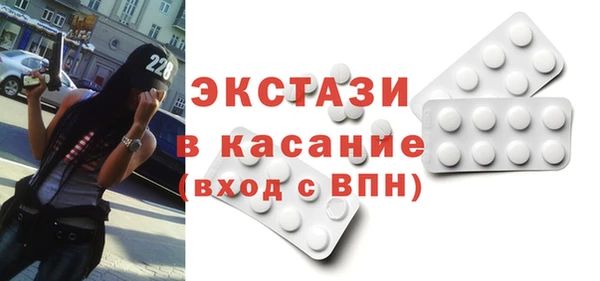 гашик Новодвинск