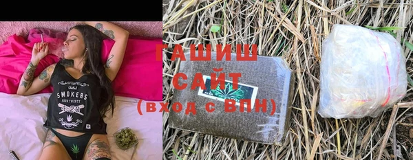 a pvp Надым