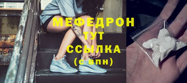 гашик Новодвинск