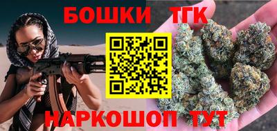 прущие грибы Апшеронск