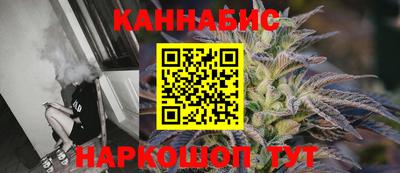прущие грибы Апшеронск