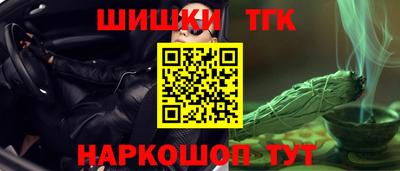 тгк Аргун