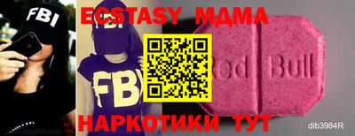 дистиллят марихуана Апрелевка