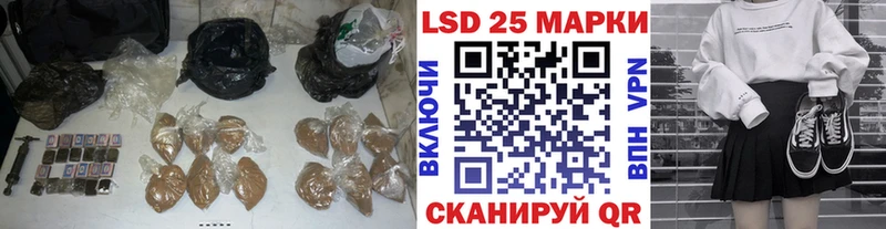 дарк нет какой сайт  Мичуринск  LSD-25 экстази ecstasy  гидра ССЫЛКА 
